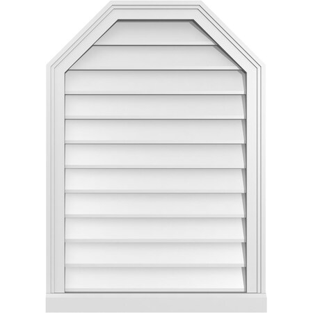 Ekena Millwork